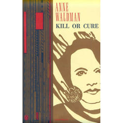 ISBN Kill or Cure livre classiques Anglais