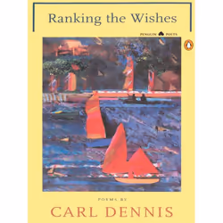 ISBN Ranking the Wishes, Livre broché, 96 pages