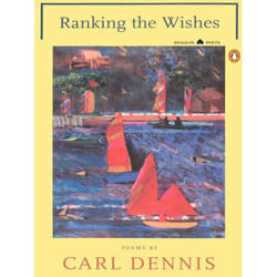 ISBN Ranking the Wishes livre Livre broché 96 pages