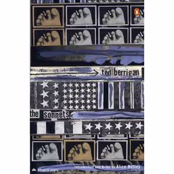 ISBN The Sonnets, classiques, Anglais, Livre broché, 128 pages