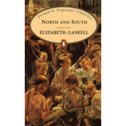 ISBN North and South