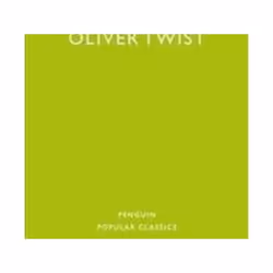 ISBN Oliver Twist, Roman, Anglais, Livre broché, 511 pages