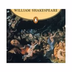 ISBN Midsummer Night's Dream, Théatre, Anglais, Livre broché, 106 pages