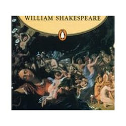 ISBN Midsummer Night's Dream livre Théatre Anglais