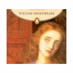 ISBN MEASURE FOR MEASURE, Théatre, Anglais, Livre broché, 124 pages