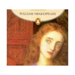 ISBN MEASURE FOR MEASURE livre Théatre Anglais