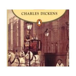 ISBN Oliver Twist livre Roman Anglais