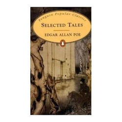 ISBN Selected Tales