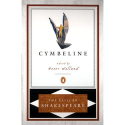 ISBN Cymbeline livre classiques Anglais