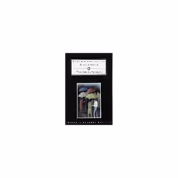 Penguin TEN SHORT STORIES STUDENT), Anglais, Livre broché, 208 pages