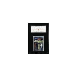 Penguin TEN SHORT STORIES STUDENT)