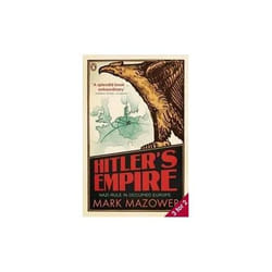 ISBN 9780141011929