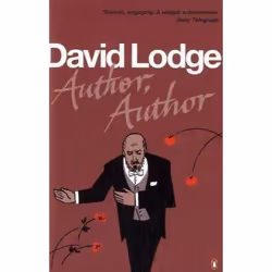 Penguin AUTHOR, AUTHOR, Anglais, Livre broché, 389 pages