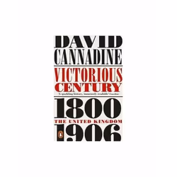 ISBN 9780141019130, Anglais, Livre broché, 624 pages