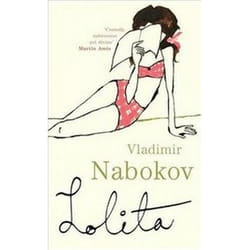 Lolita