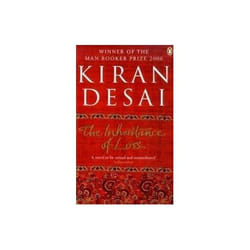 ISBN 9780141027289