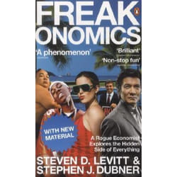 ISBN 9780141030081 livre Littérature Anglais