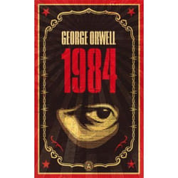 Nineteen eighty-four