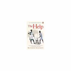 Penguin HELP, Anglais, Livre broché, 464 pages