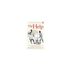Penguin HELP