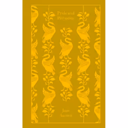 ISBN Pride and Prejudice, classiques, Anglais, Livre broché, 352 pages