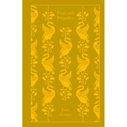 ISBN Pride and Prejudice livre classiques Anglais