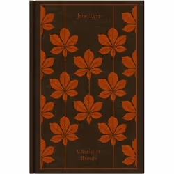 ISBN Jane Eyre, Roman, Anglais, 624 pages