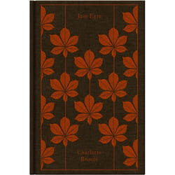 ISBN Jane Eyre livre Roman Anglais