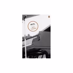 ISBN 9780141041858, Anglais, Livre broché, 288 pages