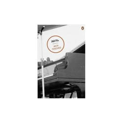 ISBN 9780141041858