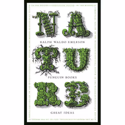 ISBN Nature, Livre broché, 128 pages