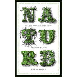 ISBN Nature livre