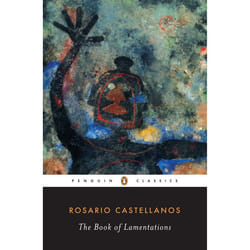 ISBN The Book of Lamentations livre classiques Anglais
