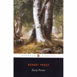 ISBN Early Poems, classiques, Anglais, Livre broché, 320 pages
