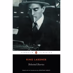 ISBN Selected Stories, classiques, Anglais, Livre broché, 400 pages