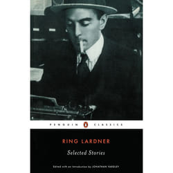 ISBN Selected Stories livre classiques Anglais