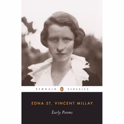 ISBN Early Poems, classiques, Anglais, Livre broché, 240 pages