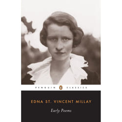 ISBN Early Poems livre classiques Anglais