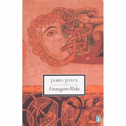 ISBN Finnegans Wake, classiques, Anglais, Livre broché, 672 pages
