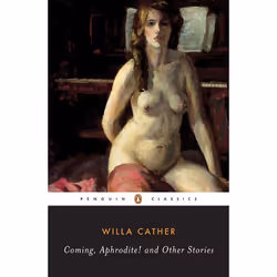 ISBN Coming, Aphrodite!, classiques, Anglais, Livre broché, 336 pages