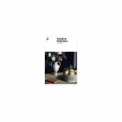 Penguin LOLITA, Anglais, Livre broché, 336 pages