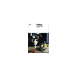 Penguin LOLITA