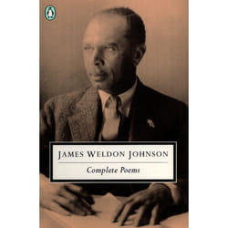 ISBN Complete Poems livre classiques Anglais