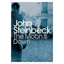 ISBN 9780141185538, Fiction, Anglais, Livre broché