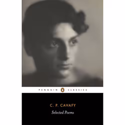 ISBN Selected Poems, classiques, Anglais, Livre broché, 256 pages