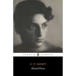 ISBN Selected Poems livre classiques Anglais