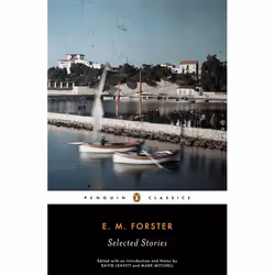 ISBN Selected Stories, classiques, Anglais, Livre broché, 224 pages