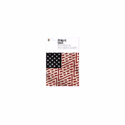 Penguin THE MAN IN THE HIGH CASTLE, Anglais, Livre broché, 272 pages