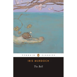 ISBN The Bell livre classiques Anglais