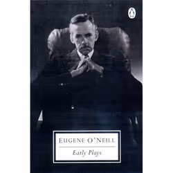 ISBN Early Plays, classiques, Anglais, Livre broché, 448 pages